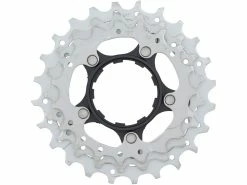 Shimano Ritzel Für XT CS-M771 10-fach -Fahrrad Kettenblatt Verkäufe 366918