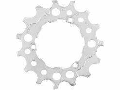 Shimano Ritzel Für XTR CS-M980 10-fach 11-34 / 11-36 -Fahrrad Kettenblatt Verkäufe 366937