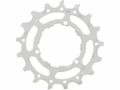 Shimano Ritzel Für XTR CS-M980 10-fach 11-34 / 11-36 -Fahrrad Kettenblatt Verkäufe 366938