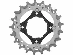 Shimano Ritzel Für XTR CS-M980 10-fach 11-34 / 11-36 -Fahrrad Kettenblatt Verkäufe 366939