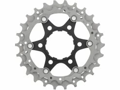 Shimano Ritzel Für XTR CS-M980 10-fach 11-34 / 11-36 -Fahrrad Kettenblatt Verkäufe 366940