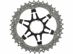Shimano Ritzel Für XTR CS-M980 10-fach 11-34 / 11-36 -Fahrrad Kettenblatt Verkäufe 366941