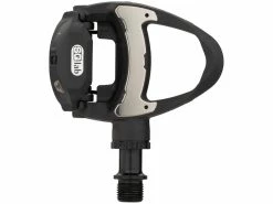 Sqlab 512 Road Klickpedale -Fahrrad Kettenblatt Verkäufe 370865