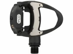 Sqlab 512 Road Klickpedale -Fahrrad Kettenblatt Verkäufe 370866