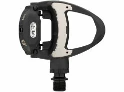 Sqlab 512 Road Klickpedale -Fahrrad Kettenblatt Verkäufe 370867
