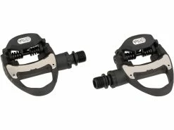 Sqlab 512 Road Klickpedale -Fahrrad Kettenblatt Verkäufe 370869