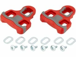 Sqlab 512 Road Klickpedale -Fahrrad Kettenblatt Verkäufe 370870