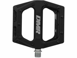 DMR Vault Mag Plattformpedale