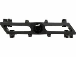 DMR Vault Mag Plattformpedale -Fahrrad Kettenblatt Verkäufe 372462