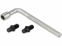 DMR Vault Mag Plattformpedale -Fahrrad Kettenblatt Verkäufe 372464