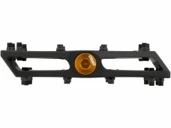 DMR Vault Mag SL Plattformpedale -Fahrrad Kettenblatt Verkäufe 372467