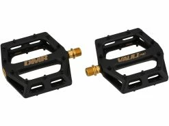 DMR Vault Mag SL Plattformpedale -Fahrrad Kettenblatt Verkäufe 372468
