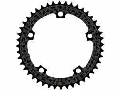 Race Face Narrow Wide Kettenblatt 5-Arm 130 Mm Lochkreis 10-/11-/12-fach 8 Race Face Narrow Wide Kettenblatt 5-Arm 130 Mm Lochkreis 10-/11-/12-fach -Fahrrad Kettenblatt Verkäufe 372639