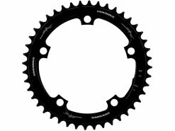 Race Face Narrow Wide Kettenblatt 5-Arm 130 Mm Lochkreis 10-/11-/12-fach 9 Race Face Narrow Wide Kettenblatt 5-Arm 130 Mm Lochkreis 10-/11-/12-fach -Fahrrad Kettenblatt Verkäufe 372640