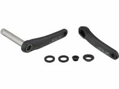 Shimano SLX Kurbel FC-M7130-1 Hollowtech II 9 Shimano SLX Kurbel FC-M7130-1 Hollowtech II -Fahrrad Kettenblatt Verkäufe 374428