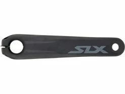 Shimano SLX Kurbel FC-M7120-1 Hollowtech II 7 Shimano SLX Kurbel FC-M7120-1 Hollowtech II -Fahrrad Kettenblatt Verkäufe 374430