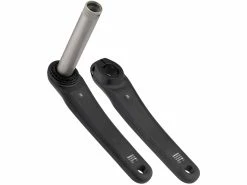 Shimano SLX Kurbel FC-M7120-1 Hollowtech II 8 Shimano SLX Kurbel FC-M7120-1 Hollowtech II -Fahrrad Kettenblatt Verkäufe 374431