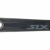 Shimano SLX Kurbel FC-M7100-1 Hollowtech II -Fahrrad Kettenblatt Verkäufe 374433