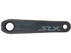 Shimano SLX Kurbel FC-M7100-1 Hollowtech II -Fahrrad Kettenblatt Verkäufe 374434