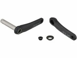 Shimano SLX Kurbel FC-M7100-1 Hollowtech II -Fahrrad Kettenblatt Verkäufe 374436