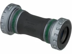 FSA BB-6000 MegaExo 24 Mm BSA Innenlager