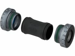 FSA BB-6000 MegaExo 24 Mm BSA Innenlager -Fahrrad Kettenblatt Verkäufe 374969