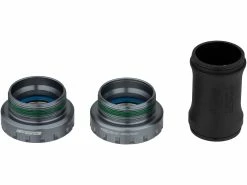 FSA BB-6000 MegaExo 24 Mm BSA Innenlager -Fahrrad Kettenblatt Verkäufe 374970