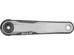 Shimano XTR Enduro Kurbel FC-M9120-1 Hollowtech II -Fahrrad Kettenblatt Verkäufe 378058