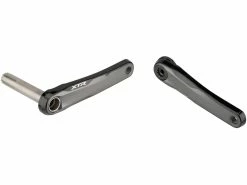 Shimano XTR Enduro Kurbel FC-M9120-1 Hollowtech II -Fahrrad Kettenblatt Verkäufe 378060