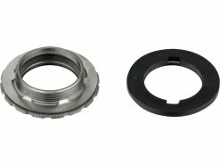 Shimano XTR Enduro Kurbel FC-M9120-1 Hollowtech II -Fahrrad Kettenblatt Verkäufe 378061