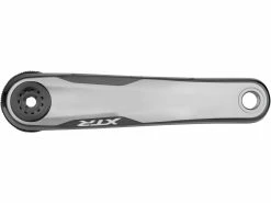 Shimano XTR XC Kurbel FC-M9100-1 Hollowtech II -Fahrrad Kettenblatt Verkäufe 378063