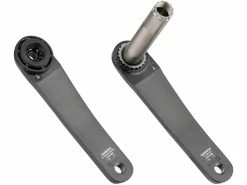 Shimano XTR XC Kurbel FC-M9100-1 Hollowtech II -Fahrrad Kettenblatt Verkäufe 378064