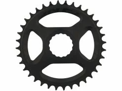 EASTON Direct Mount FLT SRAM 12-fach Kettenblatt