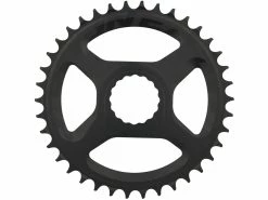 EASTON Direct Mount FLT SRAM 12-fach Kettenblatt -Fahrrad Kettenblatt Verkäufe 380263