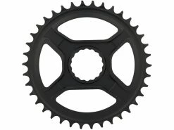 EASTON Direct Mount FLT SRAM 12-fach Kettenblatt -Fahrrad Kettenblatt Verkäufe 380264