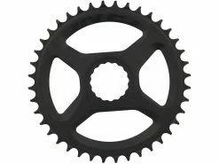 EASTON Direct Mount FLT SRAM 12-fach Kettenblatt -Fahrrad Kettenblatt Verkäufe 380265