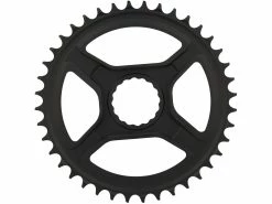 EASTON Direct Mount FLT SRAM 12-fach Kettenblatt -Fahrrad Kettenblatt Verkäufe 380266