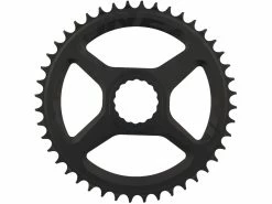 EASTON Direct Mount FLT SRAM 12-fach Kettenblatt -Fahrrad Kettenblatt Verkäufe 380269