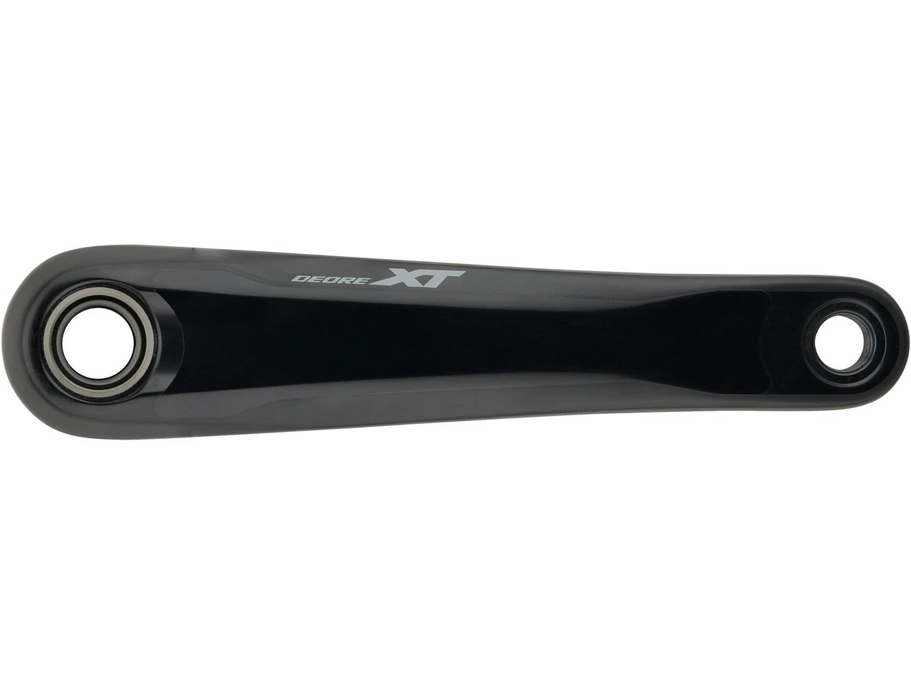 Shimano XT Kurbel FC-M8120-1 Hollowtech II 3 Shimano XT Kurbel FC-M8120-1 Hollowtech II