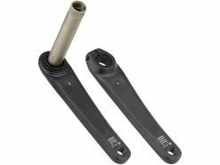 Shimano XT Kurbel FC-M8120-1 Hollowtech II 8 Shimano XT Kurbel FC-M8120-1 Hollowtech II -Fahrrad Kettenblatt Verkäufe 381388