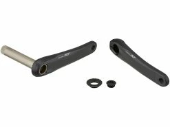 Shimano XT Kurbel FC-M8100-1 Hollowtech II -Fahrrad Kettenblatt Verkäufe 381393