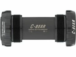 C-Bear BSA SRAM GXP Cyclocross Innenlager -Fahrrad Kettenblatt Verkäufe 382539