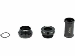 C-Bear BSA SRAM GXP Cyclocross Innenlager -Fahrrad Kettenblatt Verkäufe 382540