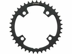 FSA Kettenblatt Road PowerBox / SL-K ABS, N-11, 4-Arm, 110 Mm Lochkreis -Fahrrad Kettenblatt Verkäufe 384106