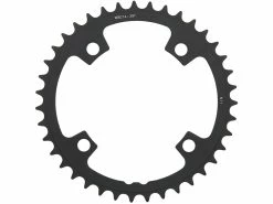 FSA Kettenblatt Road PowerBox / SL-K ABS, N-11, 4-Arm, 110 Mm Lochkreis -Fahrrad Kettenblatt Verkäufe 384107