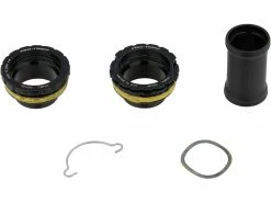 Campagnolo® T47 Pro-Tech 86 Lagerschalen Für Ekar -Fahrrad Kettenblatt Verkäufe 386224