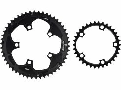 Specialized Praxis Works Kettenblatt-Set 7 Specialized Praxis Works Kettenblatt-Set -Fahrrad Kettenblatt Verkäufe 386382