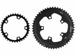 Specialized Praxis Works Kettenblatt-Set 9 Specialized Praxis Works Kettenblatt-Set -Fahrrad Kettenblatt Verkäufe 386384