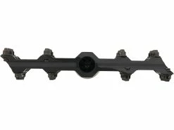 Supacaz Orbitron Plattformpedale 8 Supacaz Orbitron Plattformpedale -Fahrrad Kettenblatt Verkäufe 386946