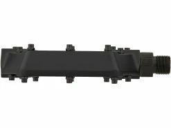 Supacaz Braap Plattformpedale 7 Supacaz Braap Plattformpedale -Fahrrad Kettenblatt Verkäufe 386951